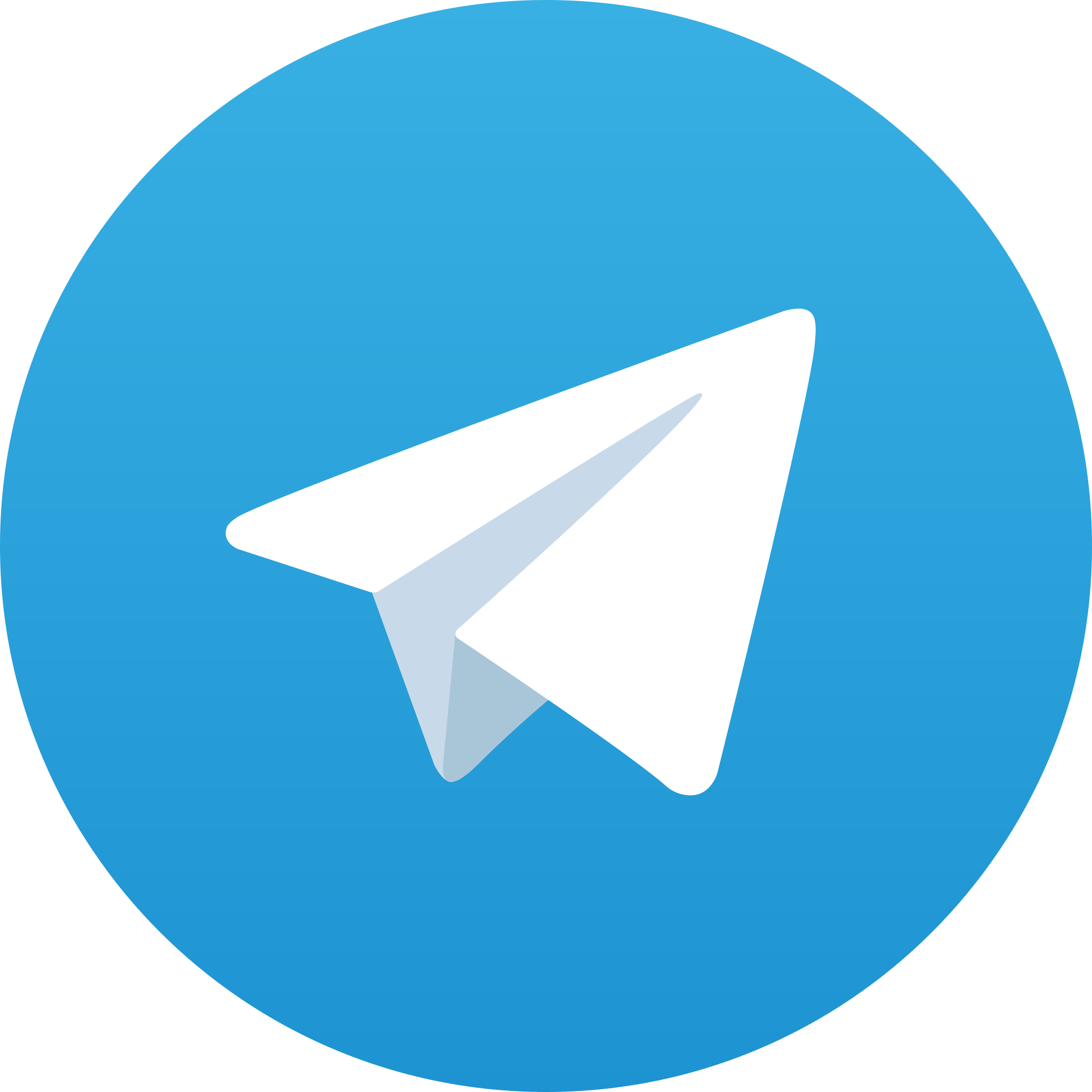 Telegram link